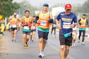 BIB: 47276, 4224
                            <button type="button" onclick="openModal(8193424)" class="btn btn-primary btn-sm float-right btn-popup" data-toggle="modal" data-target=".modal-high-quality">
                        <i class="fas fa-shopping-cart"></i> Add to Cart
                    </button>
                                            <button type="button" onclick="isThisMe(8193424, true)" class="btn btn-success btn-sm float-right btn-popup btn-isme hidden" data-toggle="tooltip" data-placement="bottom" title="นี่คือรูปของคุณใช่ไหม คลิกที่นี่เพื่อเอาเข้าอัลบั้ม">
                        <i class="fas fa-plus"></i> Add to album
                    </button>
                    <button type="button" onclick="isThisMe(8193424, false)" class="btn btn-warning btn-sm float-right btn-popup btn-isnotme hidden">
                        <i class="fas fa-ban"></i> Remove from album
                    </button>