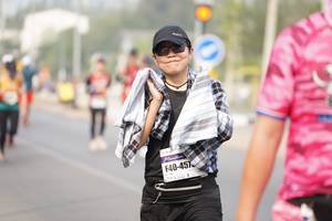 BIB: 457
                            <button type="button" onclick="openModal(9315332)" class="btn btn-primary btn-sm float-right btn-popup" data-toggle="modal" data-target=".modal-high-quality">
                        <i class="fas fa-shopping-cart"></i> Add to Cart
                    </button>
                                            <button type="button" onclick="isThisMe(9315332, true)" class="btn btn-success btn-sm float-right btn-popup btn-isme hidden" data-toggle="tooltip" data-placement="bottom" title="นี่คือรูปของคุณใช่ไหม คลิกที่นี่เพื่อเอาเข้าอัลบั้ม">
                        <i class="fas fa-plus"></i> Add to album
                    </button>
                    <button type="button" onclick="isThisMe(9315332, false)" class="btn btn-warning btn-sm float-right btn-popup btn-isnotme hidden">
                        <i class="fas fa-ban"></i> Remove from album
                    </button>