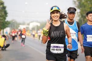 BIB: 343, 421952, 45176
                            <button type="button" onclick="openModal(7636123)" class="btn btn-primary btn-sm float-right btn-popup" data-toggle="modal" data-target=".modal-high-quality">
                        <i class="fas fa-shopping-cart"></i> Add to Cart
                    </button>
                                            <button type="button" onclick="isThisMe(7636123, true)" class="btn btn-success btn-sm float-right btn-popup btn-isme hidden" data-toggle="tooltip" data-placement="bottom" title="นี่คือรูปของคุณใช่ไหม คลิกที่นี่เพื่อเอาเข้าอัลบั้ม">
                        <i class="fas fa-plus"></i> Add to album
                    </button>
                    <button type="button" onclick="isThisMe(7636123, false)" class="btn btn-warning btn-sm float-right btn-popup btn-isnotme hidden">
                        <i class="fas fa-ban"></i> Remove from album
                    </button>