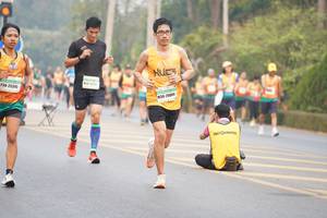 BIB: 25345, 2084
                            <button type="button" onclick="openModal(9165223)" class="btn btn-primary btn-sm float-right btn-popup" data-toggle="modal" data-target=".modal-high-quality">
                        <i class="fas fa-shopping-cart"></i> Add to Cart
                    </button>
                                            <button type="button" onclick="isThisMe(9165223, true)" class="btn btn-success btn-sm float-right btn-popup btn-isme hidden" data-toggle="tooltip" data-placement="bottom" title="นี่คือรูปของคุณใช่ไหม คลิกที่นี่เพื่อเอาเข้าอัลบั้ม">
                        <i class="fas fa-plus"></i> Add to album
                    </button>
                    <button type="button" onclick="isThisMe(9165223, false)" class="btn btn-warning btn-sm float-right btn-popup btn-isnotme hidden">
                        <i class="fas fa-ban"></i> Remove from album
                    </button>