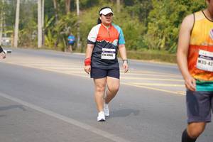 BIB: 4405
                            <button type="button" onclick="openModal(10362844)" class="btn btn-primary btn-sm float-right btn-popup" data-toggle="modal" data-target=".modal-high-quality">
                        <i class="fas fa-shopping-cart"></i> Add to Cart
                    </button>
                                            <button type="button" onclick="isThisMe(10362844, true)" class="btn btn-success btn-sm float-right btn-popup btn-isme hidden" data-toggle="tooltip" data-placement="bottom" title="นี่คือรูปของคุณใช่ไหม คลิกที่นี่เพื่อเอาเข้าอัลบั้ม">
                        <i class="fas fa-plus"></i> Add to album
                    </button>
                    <button type="button" onclick="isThisMe(10362844, false)" class="btn btn-warning btn-sm float-right btn-popup btn-isnotme hidden">
                        <i class="fas fa-ban"></i> Remove from album
                    </button>