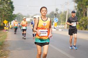 BIB: 121122, 40590
                            <button type="button" onclick="openModal(8277166)" class="btn btn-primary btn-sm float-right btn-popup" data-toggle="modal" data-target=".modal-high-quality">
                        <i class="fas fa-shopping-cart"></i> Add to Cart
                    </button>
                                            <button type="button" onclick="isThisMe(8277166, true)" class="btn btn-success btn-sm float-right btn-popup btn-isme hidden" data-toggle="tooltip" data-placement="bottom" title="นี่คือรูปของคุณใช่ไหม คลิกที่นี่เพื่อเอาเข้าอัลบั้ม">
                        <i class="fas fa-plus"></i> Add to album
                    </button>
                    <button type="button" onclick="isThisMe(8277166, false)" class="btn btn-warning btn-sm float-right btn-popup btn-isnotme hidden">
                        <i class="fas fa-ban"></i> Remove from album
                    </button>