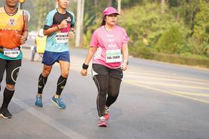 BIB: 487, 48310, 20858
                            <button type="button" onclick="openModal(9051223)" class="btn btn-primary btn-sm float-right btn-popup" data-toggle="modal" data-target=".modal-high-quality">
                        <i class="fas fa-shopping-cart"></i> Add to Cart
                    </button>
                                            <button type="button" onclick="isThisMe(9051223, true)" class="btn btn-success btn-sm float-right btn-popup btn-isme hidden" data-toggle="tooltip" data-placement="bottom" title="นี่คือรูปของคุณใช่ไหม คลิกที่นี่เพื่อเอาเข้าอัลบั้ม">
                        <i class="fas fa-plus"></i> Add to album
                    </button>
                    <button type="button" onclick="isThisMe(9051223, false)" class="btn btn-warning btn-sm float-right btn-popup btn-isnotme hidden">
                        <i class="fas fa-ban"></i> Remove from album
                    </button>