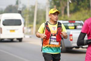 BIB: 4123
                            <button type="button" onclick="openModal(10363017)" class="btn btn-primary btn-sm float-right btn-popup" data-toggle="modal" data-target=".modal-high-quality">
                        <i class="fas fa-shopping-cart"></i> Add to Cart
                    </button>
                                            <button type="button" onclick="isThisMe(10363017, true)" class="btn btn-success btn-sm float-right btn-popup btn-isme hidden" data-toggle="tooltip" data-placement="bottom" title="นี่คือรูปของคุณใช่ไหม คลิกที่นี่เพื่อเอาเข้าอัลบั้ม">
                        <i class="fas fa-plus"></i> Add to album
                    </button>
                    <button type="button" onclick="isThisMe(10363017, false)" class="btn btn-warning btn-sm float-right btn-popup btn-isnotme hidden">
                        <i class="fas fa-ban"></i> Remove from album
                    </button>