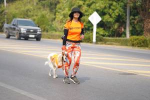 BIB: 
                            <button type="button" onclick="openModal(10362911)" class="btn btn-primary btn-sm float-right btn-popup" data-toggle="modal" data-target=".modal-high-quality">
                        <i class="fas fa-shopping-cart"></i> Add to Cart
                    </button>
                                            <button type="button" onclick="isThisMe(10362911, true)" class="btn btn-success btn-sm float-right btn-popup btn-isme hidden" data-toggle="tooltip" data-placement="bottom" title="นี่คือรูปของคุณใช่ไหม คลิกที่นี่เพื่อเอาเข้าอัลบั้ม">
                        <i class="fas fa-plus"></i> Add to album
                    </button>
                    <button type="button" onclick="isThisMe(10362911, false)" class="btn btn-warning btn-sm float-right btn-popup btn-isnotme hidden">
                        <i class="fas fa-ban"></i> Remove from album
                    </button>