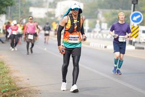 BIB: 46966
                            <button type="button" onclick="openModal(10316935)" class="btn btn-primary btn-sm float-right btn-popup" data-toggle="modal" data-target=".modal-high-quality">
                        <i class="fas fa-shopping-cart"></i> Add to Cart
                    </button>
                                            <button type="button" onclick="isThisMe(10316935, true)" class="btn btn-success btn-sm float-right btn-popup btn-isme hidden" data-toggle="tooltip" data-placement="bottom" title="นี่คือรูปของคุณใช่ไหม คลิกที่นี่เพื่อเอาเข้าอัลบั้ม">
                        <i class="fas fa-plus"></i> Add to album
                    </button>
                    <button type="button" onclick="isThisMe(10316935, false)" class="btn btn-warning btn-sm float-right btn-popup btn-isnotme hidden">
                        <i class="fas fa-ban"></i> Remove from album
                    </button>