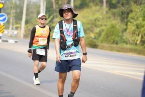 BIB: 42003
                            <button type="button" onclick="openModal(10362878)" class="btn btn-primary btn-sm float-right btn-popup" data-toggle="modal" data-target=".modal-high-quality">
                        <i class="fas fa-shopping-cart"></i> Add to Cart
                    </button>
                                            <button type="button" onclick="isThisMe(10362878, true)" class="btn btn-success btn-sm float-right btn-popup btn-isme hidden" data-toggle="tooltip" data-placement="bottom" title="นี่คือรูปของคุณใช่ไหม คลิกที่นี่เพื่อเอาเข้าอัลบั้ม">
                        <i class="fas fa-plus"></i> Add to album
                    </button>
                    <button type="button" onclick="isThisMe(10362878, false)" class="btn btn-warning btn-sm float-right btn-popup btn-isnotme hidden">
                        <i class="fas fa-ban"></i> Remove from album
                    </button>