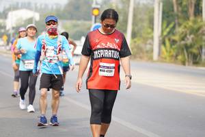 BIB: 47391
                            <button type="button" onclick="openModal(10362464)" class="btn btn-primary btn-sm float-right btn-popup" data-toggle="modal" data-target=".modal-high-quality">
                        <i class="fas fa-shopping-cart"></i> Add to Cart
                    </button>
                                            <button type="button" onclick="isThisMe(10362464, true)" class="btn btn-success btn-sm float-right btn-popup btn-isme hidden" data-toggle="tooltip" data-placement="bottom" title="นี่คือรูปของคุณใช่ไหม คลิกที่นี่เพื่อเอาเข้าอัลบั้ม">
                        <i class="fas fa-plus"></i> Add to album
                    </button>
                    <button type="button" onclick="isThisMe(10362464, false)" class="btn btn-warning btn-sm float-right btn-popup btn-isnotme hidden">
                        <i class="fas fa-ban"></i> Remove from album
                    </button>