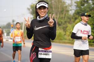 BIB: 4219, 84058
                            <button type="button" onclick="openModal(8354736)" class="btn btn-primary btn-sm float-right btn-popup" data-toggle="modal" data-target=".modal-high-quality">
                        <i class="fas fa-shopping-cart"></i> Add to Cart
                    </button>
                                            <button type="button" onclick="isThisMe(8354736, true)" class="btn btn-success btn-sm float-right btn-popup btn-isme hidden" data-toggle="tooltip" data-placement="bottom" title="นี่คือรูปของคุณใช่ไหม คลิกที่นี่เพื่อเอาเข้าอัลบั้ม">
                        <i class="fas fa-plus"></i> Add to album
                    </button>
                    <button type="button" onclick="isThisMe(8354736, false)" class="btn btn-warning btn-sm float-right btn-popup btn-isnotme hidden">
                        <i class="fas fa-ban"></i> Remove from album
                    </button>
