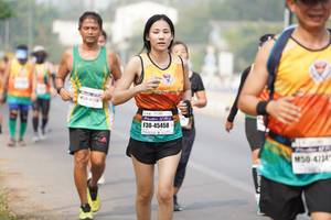 BIB: 45458, 434
                            <button type="button" onclick="openModal(9316502)" class="btn btn-primary btn-sm float-right btn-popup" data-toggle="modal" data-target=".modal-high-quality">
                        <i class="fas fa-shopping-cart"></i> Add to Cart
                    </button>
                                            <button type="button" onclick="isThisMe(9316502, true)" class="btn btn-success btn-sm float-right btn-popup btn-isme hidden" data-toggle="tooltip" data-placement="bottom" title="นี่คือรูปของคุณใช่ไหม คลิกที่นี่เพื่อเอาเข้าอัลบั้ม">
                        <i class="fas fa-plus"></i> Add to album
                    </button>
                    <button type="button" onclick="isThisMe(9316502, false)" class="btn btn-warning btn-sm float-right btn-popup btn-isnotme hidden">
                        <i class="fas fa-ban"></i> Remove from album
                    </button>