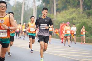 BIB: 459, 4819
                            <button type="button" onclick="openModal(8676469)" class="btn btn-primary btn-sm float-right btn-popup" data-toggle="modal" data-target=".modal-high-quality">
                        <i class="fas fa-shopping-cart"></i> Add to Cart
                    </button>
                                            <button type="button" onclick="isThisMe(8676469, true)" class="btn btn-success btn-sm float-right btn-popup btn-isme hidden" data-toggle="tooltip" data-placement="bottom" title="นี่คือรูปของคุณใช่ไหม คลิกที่นี่เพื่อเอาเข้าอัลบั้ม">
                        <i class="fas fa-plus"></i> Add to album
                    </button>
                    <button type="button" onclick="isThisMe(8676469, false)" class="btn btn-warning btn-sm float-right btn-popup btn-isnotme hidden">
                        <i class="fas fa-ban"></i> Remove from album
                    </button>