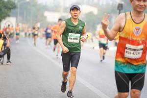 BIB: 22287
                            <button type="button" onclick="openModal(8681250)" class="btn btn-primary btn-sm float-right btn-popup" data-toggle="modal" data-target=".modal-high-quality">
                        <i class="fas fa-shopping-cart"></i> Add to Cart
                    </button>
                                            <button type="button" onclick="isThisMe(8681250, true)" class="btn btn-success btn-sm float-right btn-popup btn-isme hidden" data-toggle="tooltip" data-placement="bottom" title="นี่คือรูปของคุณใช่ไหม คลิกที่นี่เพื่อเอาเข้าอัลบั้ม">
                        <i class="fas fa-plus"></i> Add to album
                    </button>
                    <button type="button" onclick="isThisMe(8681250, false)" class="btn btn-warning btn-sm float-right btn-popup btn-isnotme hidden">
                        <i class="fas fa-ban"></i> Remove from album
                    </button>