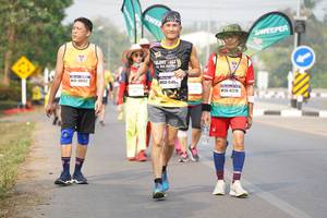 BIB: 48502, 42210
                            <button type="button" onclick="openModal(9311768)" class="btn btn-primary btn-sm float-right btn-popup" data-toggle="modal" data-target=".modal-high-quality">
                        <i class="fas fa-shopping-cart"></i> Add to Cart
                    </button>
                                            <button type="button" onclick="isThisMe(9311768, true)" class="btn btn-success btn-sm float-right btn-popup btn-isme hidden" data-toggle="tooltip" data-placement="bottom" title="นี่คือรูปของคุณใช่ไหม คลิกที่นี่เพื่อเอาเข้าอัลบั้ม">
                        <i class="fas fa-plus"></i> Add to album
                    </button>
                    <button type="button" onclick="isThisMe(9311768, false)" class="btn btn-warning btn-sm float-right btn-popup btn-isnotme hidden">
                        <i class="fas fa-ban"></i> Remove from album
                    </button>