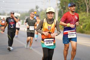 BIB: 41181, 48114
                            <button type="button" onclick="openModal(9307679)" class="btn btn-primary btn-sm float-right btn-popup" data-toggle="modal" data-target=".modal-high-quality">
                        <i class="fas fa-shopping-cart"></i> Add to Cart
                    </button>
                                            <button type="button" onclick="isThisMe(9307679, true)" class="btn btn-success btn-sm float-right btn-popup btn-isme hidden" data-toggle="tooltip" data-placement="bottom" title="นี่คือรูปของคุณใช่ไหม คลิกที่นี่เพื่อเอาเข้าอัลบั้ม">
                        <i class="fas fa-plus"></i> Add to album
                    </button>
                    <button type="button" onclick="isThisMe(9307679, false)" class="btn btn-warning btn-sm float-right btn-popup btn-isnotme hidden">
                        <i class="fas fa-ban"></i> Remove from album
                    </button>