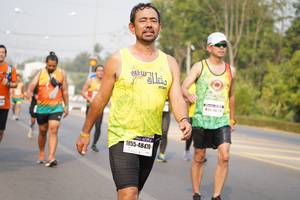 BIB: 48470
                            <button type="button" onclick="openModal(8374075)" class="btn btn-primary btn-sm float-right btn-popup" data-toggle="modal" data-target=".modal-high-quality">
                        <i class="fas fa-shopping-cart"></i> Add to Cart
                    </button>
                                            <button type="button" onclick="isThisMe(8374075, true)" class="btn btn-success btn-sm float-right btn-popup btn-isme hidden" data-toggle="tooltip" data-placement="bottom" title="นี่คือรูปของคุณใช่ไหม คลิกที่นี่เพื่อเอาเข้าอัลบั้ม">
                        <i class="fas fa-plus"></i> Add to album
                    </button>
                    <button type="button" onclick="isThisMe(8374075, false)" class="btn btn-warning btn-sm float-right btn-popup btn-isnotme hidden">
                        <i class="fas fa-ban"></i> Remove from album
                    </button>