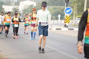 BIB: 41636
                            <button type="button" onclick="openModal(9317682)" class="btn btn-primary btn-sm float-right btn-popup" data-toggle="modal" data-target=".modal-high-quality">
                        <i class="fas fa-shopping-cart"></i> Add to Cart
                    </button>
                                            <button type="button" onclick="isThisMe(9317682, true)" class="btn btn-success btn-sm float-right btn-popup btn-isme hidden" data-toggle="tooltip" data-placement="bottom" title="นี่คือรูปของคุณใช่ไหม คลิกที่นี่เพื่อเอาเข้าอัลบั้ม">
                        <i class="fas fa-plus"></i> Add to album
                    </button>
                    <button type="button" onclick="isThisMe(9317682, false)" class="btn btn-warning btn-sm float-right btn-popup btn-isnotme hidden">
                        <i class="fas fa-ban"></i> Remove from album
                    </button>