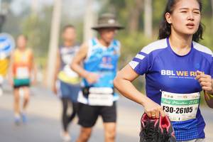 BIB: 26105
                            <button type="button" onclick="openModal(8094748)" class="btn btn-primary btn-sm float-right btn-popup" data-toggle="modal" data-target=".modal-high-quality">
                        <i class="fas fa-shopping-cart"></i> Add to Cart
                    </button>
                                            <button type="button" onclick="isThisMe(8094748, true)" class="btn btn-success btn-sm float-right btn-popup btn-isme hidden" data-toggle="tooltip" data-placement="bottom" title="นี่คือรูปของคุณใช่ไหม คลิกที่นี่เพื่อเอาเข้าอัลบั้ม">
                        <i class="fas fa-plus"></i> Add to album
                    </button>
                    <button type="button" onclick="isThisMe(8094748, false)" class="btn btn-warning btn-sm float-right btn-popup btn-isnotme hidden">
                        <i class="fas fa-ban"></i> Remove from album
                    </button>