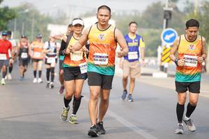 BIB: 40725, 40757
                            <button type="button" onclick="openModal(9311900)" class="btn btn-primary btn-sm float-right btn-popup" data-toggle="modal" data-target=".modal-high-quality">
                        <i class="fas fa-shopping-cart"></i> Add to Cart
                    </button>
                                            <button type="button" onclick="isThisMe(9311900, true)" class="btn btn-success btn-sm float-right btn-popup btn-isme hidden" data-toggle="tooltip" data-placement="bottom" title="นี่คือรูปของคุณใช่ไหม คลิกที่นี่เพื่อเอาเข้าอัลบั้ม">
                        <i class="fas fa-plus"></i> Add to album
                    </button>
                    <button type="button" onclick="isThisMe(9311900, false)" class="btn btn-warning btn-sm float-right btn-popup btn-isnotme hidden">
                        <i class="fas fa-ban"></i> Remove from album
                    </button>