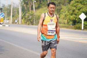 BIB: 46311
                            <button type="button" onclick="openModal(9318306)" class="btn btn-primary btn-sm float-right btn-popup" data-toggle="modal" data-target=".modal-high-quality">
                        <i class="fas fa-shopping-cart"></i> Add to Cart
                    </button>
                                            <button type="button" onclick="isThisMe(9318306, true)" class="btn btn-success btn-sm float-right btn-popup btn-isme hidden" data-toggle="tooltip" data-placement="bottom" title="นี่คือรูปของคุณใช่ไหม คลิกที่นี่เพื่อเอาเข้าอัลบั้ม">
                        <i class="fas fa-plus"></i> Add to album
                    </button>
                    <button type="button" onclick="isThisMe(9318306, false)" class="btn btn-warning btn-sm float-right btn-popup btn-isnotme hidden">
                        <i class="fas fa-ban"></i> Remove from album
                    </button>