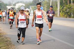 BIB: 45858, 45811
                            <button type="button" onclick="openModal(10363065)" class="btn btn-primary btn-sm float-right btn-popup" data-toggle="modal" data-target=".modal-high-quality">
                        <i class="fas fa-shopping-cart"></i> Add to Cart
                    </button>
                                            <button type="button" onclick="isThisMe(10363065, true)" class="btn btn-success btn-sm float-right btn-popup btn-isme hidden" data-toggle="tooltip" data-placement="bottom" title="นี่คือรูปของคุณใช่ไหม คลิกที่นี่เพื่อเอาเข้าอัลบั้ม">
                        <i class="fas fa-plus"></i> Add to album
                    </button>
                    <button type="button" onclick="isThisMe(10363065, false)" class="btn btn-warning btn-sm float-right btn-popup btn-isnotme hidden">
                        <i class="fas fa-ban"></i> Remove from album
                    </button>