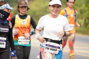 BIB: 421952, 40059, 195, 0519
                            <button type="button" onclick="openModal(9316986)" class="btn btn-primary btn-sm float-right btn-popup" data-toggle="modal" data-target=".modal-high-quality">
                        <i class="fas fa-shopping-cart"></i> Add to Cart
                    </button>
                                            <button type="button" onclick="isThisMe(9316986, true)" class="btn btn-success btn-sm float-right btn-popup btn-isme hidden" data-toggle="tooltip" data-placement="bottom" title="นี่คือรูปของคุณใช่ไหม คลิกที่นี่เพื่อเอาเข้าอัลบั้ม">
                        <i class="fas fa-plus"></i> Add to album
                    </button>
                    <button type="button" onclick="isThisMe(9316986, false)" class="btn btn-warning btn-sm float-right btn-popup btn-isnotme hidden">
                        <i class="fas fa-ban"></i> Remove from album
                    </button>