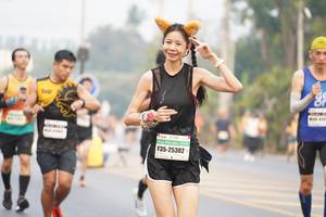 BIB: 25302
                            <button type="button" onclick="openModal(8680175)" class="btn btn-primary btn-sm float-right btn-popup" data-toggle="modal" data-target=".modal-high-quality">
                        <i class="fas fa-shopping-cart"></i> Add to Cart
                    </button>
                                            <button type="button" onclick="isThisMe(8680175, true)" class="btn btn-success btn-sm float-right btn-popup btn-isme hidden" data-toggle="tooltip" data-placement="bottom" title="นี่คือรูปของคุณใช่ไหม คลิกที่นี่เพื่อเอาเข้าอัลบั้ม">
                        <i class="fas fa-plus"></i> Add to album
                    </button>
                    <button type="button" onclick="isThisMe(8680175, false)" class="btn btn-warning btn-sm float-right btn-popup btn-isnotme hidden">
                        <i class="fas fa-ban"></i> Remove from album
                    </button>