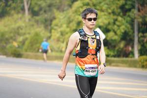 BIB: 45815
                            <button type="button" onclick="openModal(10362571)" class="btn btn-primary btn-sm float-right btn-popup" data-toggle="modal" data-target=".modal-high-quality">
                        <i class="fas fa-shopping-cart"></i> Add to Cart
                    </button>
                                            <button type="button" onclick="isThisMe(10362571, true)" class="btn btn-success btn-sm float-right btn-popup btn-isme hidden" data-toggle="tooltip" data-placement="bottom" title="นี่คือรูปของคุณใช่ไหม คลิกที่นี่เพื่อเอาเข้าอัลบั้ม">
                        <i class="fas fa-plus"></i> Add to album
                    </button>
                    <button type="button" onclick="isThisMe(10362571, false)" class="btn btn-warning btn-sm float-right btn-popup btn-isnotme hidden">
                        <i class="fas fa-ban"></i> Remove from album
                    </button>