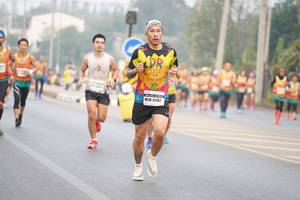 BIB: 2222, 47142
                            <button type="button" onclick="openModal(8661214)" class="btn btn-primary btn-sm float-right btn-popup" data-toggle="modal" data-target=".modal-high-quality">
                        <i class="fas fa-shopping-cart"></i> Add to Cart
                    </button>
                                            <button type="button" onclick="isThisMe(8661214, true)" class="btn btn-success btn-sm float-right btn-popup btn-isme hidden" data-toggle="tooltip" data-placement="bottom" title="นี่คือรูปของคุณใช่ไหม คลิกที่นี่เพื่อเอาเข้าอัลบั้ม">
                        <i class="fas fa-plus"></i> Add to album
                    </button>
                    <button type="button" onclick="isThisMe(8661214, false)" class="btn btn-warning btn-sm float-right btn-popup btn-isnotme hidden">
                        <i class="fas fa-ban"></i> Remove from album
                    </button>