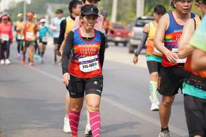 BIB: 48011
                            <button type="button" onclick="openModal(10363191)" class="btn btn-primary btn-sm float-right btn-popup" data-toggle="modal" data-target=".modal-high-quality">
                        <i class="fas fa-shopping-cart"></i> Add to Cart
                    </button>
                                            <button type="button" onclick="isThisMe(10363191, true)" class="btn btn-success btn-sm float-right btn-popup btn-isme hidden" data-toggle="tooltip" data-placement="bottom" title="นี่คือรูปของคุณใช่ไหม คลิกที่นี่เพื่อเอาเข้าอัลบั้ม">
                        <i class="fas fa-plus"></i> Add to album
                    </button>
                    <button type="button" onclick="isThisMe(10363191, false)" class="btn btn-warning btn-sm float-right btn-popup btn-isnotme hidden">
                        <i class="fas fa-ban"></i> Remove from album
                    </button>