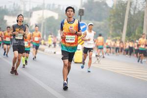 BIB: 28018
                            <button type="button" onclick="openModal(8662778)" class="btn btn-primary btn-sm float-right btn-popup" data-toggle="modal" data-target=".modal-high-quality">
                        <i class="fas fa-shopping-cart"></i> Add to Cart
                    </button>
                                            <button type="button" onclick="isThisMe(8662778, true)" class="btn btn-success btn-sm float-right btn-popup btn-isme hidden" data-toggle="tooltip" data-placement="bottom" title="นี่คือรูปของคุณใช่ไหม คลิกที่นี่เพื่อเอาเข้าอัลบั้ม">
                        <i class="fas fa-plus"></i> Add to album
                    </button>
                    <button type="button" onclick="isThisMe(8662778, false)" class="btn btn-warning btn-sm float-right btn-popup btn-isnotme hidden">
                        <i class="fas fa-ban"></i> Remove from album
                    </button>