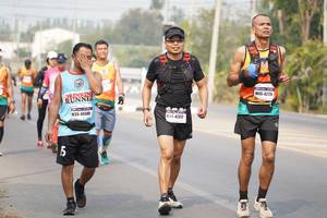 BIB: 4276, 4658, 42312
                            <button type="button" onclick="openModal(9314012)" class="btn btn-primary btn-sm float-right btn-popup" data-toggle="modal" data-target=".modal-high-quality">
                        <i class="fas fa-shopping-cart"></i> Add to Cart
                    </button>
                                            <button type="button" onclick="isThisMe(9314012, true)" class="btn btn-success btn-sm float-right btn-popup btn-isme hidden" data-toggle="tooltip" data-placement="bottom" title="นี่คือรูปของคุณใช่ไหม คลิกที่นี่เพื่อเอาเข้าอัลบั้ม">
                        <i class="fas fa-plus"></i> Add to album
                    </button>
                    <button type="button" onclick="isThisMe(9314012, false)" class="btn btn-warning btn-sm float-right btn-popup btn-isnotme hidden">
                        <i class="fas fa-ban"></i> Remove from album
                    </button>