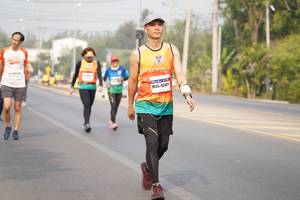 BIB: 42471
                            <button type="button" onclick="openModal(8283433)" class="btn btn-primary btn-sm float-right btn-popup" data-toggle="modal" data-target=".modal-high-quality">
                        <i class="fas fa-shopping-cart"></i> Add to Cart
                    </button>
                                            <button type="button" onclick="isThisMe(8283433, true)" class="btn btn-success btn-sm float-right btn-popup btn-isme hidden" data-toggle="tooltip" data-placement="bottom" title="นี่คือรูปของคุณใช่ไหม คลิกที่นี่เพื่อเอาเข้าอัลบั้ม">
                        <i class="fas fa-plus"></i> Add to album
                    </button>
                    <button type="button" onclick="isThisMe(8283433, false)" class="btn btn-warning btn-sm float-right btn-popup btn-isnotme hidden">
                        <i class="fas fa-ban"></i> Remove from album
                    </button>