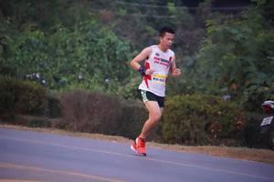 BIB: 
                            <button type="button" onclick="openModal(10013605)" class="btn btn-primary btn-sm float-right btn-popup" data-toggle="modal" data-target=".modal-high-quality">
                        <i class="fas fa-shopping-cart"></i> Add to Cart
                    </button>
                                            <button type="button" onclick="isThisMe(10013605, true)" class="btn btn-success btn-sm float-right btn-popup btn-isme hidden" data-toggle="tooltip" data-placement="bottom" title="นี่คือรูปของคุณใช่ไหม คลิกที่นี่เพื่อเอาเข้าอัลบั้ม">
                        <i class="fas fa-plus"></i> Add to album
                    </button>
                    <button type="button" onclick="isThisMe(10013605, false)" class="btn btn-warning btn-sm float-right btn-popup btn-isnotme hidden">
                        <i class="fas fa-ban"></i> Remove from album
                    </button>
