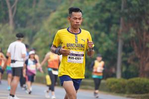 BIB: 47971
                            <button type="button" onclick="openModal(8651749)" class="btn btn-primary btn-sm float-right btn-popup" data-toggle="modal" data-target=".modal-high-quality">
                        <i class="fas fa-shopping-cart"></i> Add to Cart
                    </button>
                                            <button type="button" onclick="isThisMe(8651749, true)" class="btn btn-success btn-sm float-right btn-popup btn-isme hidden" data-toggle="tooltip" data-placement="bottom" title="นี่คือรูปของคุณใช่ไหม คลิกที่นี่เพื่อเอาเข้าอัลบั้ม">
                        <i class="fas fa-plus"></i> Add to album
                    </button>
                    <button type="button" onclick="isThisMe(8651749, false)" class="btn btn-warning btn-sm float-right btn-popup btn-isnotme hidden">
                        <i class="fas fa-ban"></i> Remove from album
                    </button>