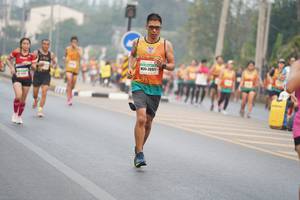 BIB: 26971
                            <button type="button" onclick="openModal(9158108)" class="btn btn-primary btn-sm float-right btn-popup" data-toggle="modal" data-target=".modal-high-quality">
                        <i class="fas fa-shopping-cart"></i> Add to Cart
                    </button>
                                            <button type="button" onclick="isThisMe(9158108, true)" class="btn btn-success btn-sm float-right btn-popup btn-isme hidden" data-toggle="tooltip" data-placement="bottom" title="นี่คือรูปของคุณใช่ไหม คลิกที่นี่เพื่อเอาเข้าอัลบั้ม">
                        <i class="fas fa-plus"></i> Add to album
                    </button>
                    <button type="button" onclick="isThisMe(9158108, false)" class="btn btn-warning btn-sm float-right btn-popup btn-isnotme hidden">
                        <i class="fas fa-ban"></i> Remove from album
                    </button>