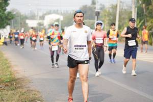 BIB: 46961
                            <button type="button" onclick="openModal(9315083)" class="btn btn-primary btn-sm float-right btn-popup" data-toggle="modal" data-target=".modal-high-quality">
                        <i class="fas fa-shopping-cart"></i> Add to Cart
                    </button>
                                            <button type="button" onclick="isThisMe(9315083, true)" class="btn btn-success btn-sm float-right btn-popup btn-isme hidden" data-toggle="tooltip" data-placement="bottom" title="นี่คือรูปของคุณใช่ไหม คลิกที่นี่เพื่อเอาเข้าอัลบั้ม">
                        <i class="fas fa-plus"></i> Add to album
                    </button>
                    <button type="button" onclick="isThisMe(9315083, false)" class="btn btn-warning btn-sm float-right btn-popup btn-isnotme hidden">
                        <i class="fas fa-ban"></i> Remove from album
                    </button>