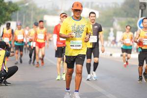 BIB: 22588
                            <button type="button" onclick="openModal(10358281)" class="btn btn-primary btn-sm float-right btn-popup" data-toggle="modal" data-target=".modal-high-quality">
                        <i class="fas fa-shopping-cart"></i> Add to Cart
                    </button>
                                            <button type="button" onclick="isThisMe(10358281, true)" class="btn btn-success btn-sm float-right btn-popup btn-isme hidden" data-toggle="tooltip" data-placement="bottom" title="นี่คือรูปของคุณใช่ไหม คลิกที่นี่เพื่อเอาเข้าอัลบั้ม">
                        <i class="fas fa-plus"></i> Add to album
                    </button>
                    <button type="button" onclick="isThisMe(10358281, false)" class="btn btn-warning btn-sm float-right btn-popup btn-isnotme hidden">
                        <i class="fas fa-ban"></i> Remove from album
                    </button>