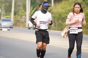 BIB: 46039, 45150
                            <button type="button" onclick="openModal(9314812)" class="btn btn-primary btn-sm float-right btn-popup" data-toggle="modal" data-target=".modal-high-quality">
                        <i class="fas fa-shopping-cart"></i> Add to Cart
                    </button>
                                            <button type="button" onclick="isThisMe(9314812, true)" class="btn btn-success btn-sm float-right btn-popup btn-isme hidden" data-toggle="tooltip" data-placement="bottom" title="นี่คือรูปของคุณใช่ไหม คลิกที่นี่เพื่อเอาเข้าอัลบั้ม">
                        <i class="fas fa-plus"></i> Add to album
                    </button>
                    <button type="button" onclick="isThisMe(9314812, false)" class="btn btn-warning btn-sm float-right btn-popup btn-isnotme hidden">
                        <i class="fas fa-ban"></i> Remove from album
                    </button>