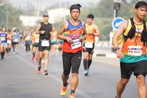 BIB: 200, 48291, 46391
                            <button type="button" onclick="openModal(9304330)" class="btn btn-primary btn-sm float-right btn-popup" data-toggle="modal" data-target=".modal-high-quality">
                        <i class="fas fa-shopping-cart"></i> Add to Cart
                    </button>
                                            <button type="button" onclick="isThisMe(9304330, true)" class="btn btn-success btn-sm float-right btn-popup btn-isme hidden" data-toggle="tooltip" data-placement="bottom" title="นี่คือรูปของคุณใช่ไหม คลิกที่นี่เพื่อเอาเข้าอัลบั้ม">
                        <i class="fas fa-plus"></i> Add to album
                    </button>
                    <button type="button" onclick="isThisMe(9304330, false)" class="btn btn-warning btn-sm float-right btn-popup btn-isnotme hidden">
                        <i class="fas fa-ban"></i> Remove from album
                    </button>