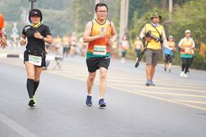 BIB: 82045, 25730
                            <button type="button" onclick="openModal(8681335)" class="btn btn-primary btn-sm float-right btn-popup" data-toggle="modal" data-target=".modal-high-quality">
                        <i class="fas fa-shopping-cart"></i> Add to Cart
                    </button>
                                            <button type="button" onclick="isThisMe(8681335, true)" class="btn btn-success btn-sm float-right btn-popup btn-isme hidden" data-toggle="tooltip" data-placement="bottom" title="นี่คือรูปของคุณใช่ไหม คลิกที่นี่เพื่อเอาเข้าอัลบั้ม">
                        <i class="fas fa-plus"></i> Add to album
                    </button>
                    <button type="button" onclick="isThisMe(8681335, false)" class="btn btn-warning btn-sm float-right btn-popup btn-isnotme hidden">
                        <i class="fas fa-ban"></i> Remove from album
                    </button>
