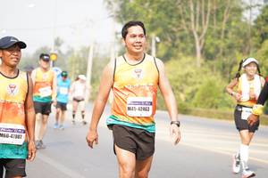BIB: 42463, 47807
                            <button type="button" onclick="openModal(9310250)" class="btn btn-primary btn-sm float-right btn-popup" data-toggle="modal" data-target=".modal-high-quality">
                        <i class="fas fa-shopping-cart"></i> Add to Cart
                    </button>
                                            <button type="button" onclick="isThisMe(9310250, true)" class="btn btn-success btn-sm float-right btn-popup btn-isme hidden" data-toggle="tooltip" data-placement="bottom" title="นี่คือรูปของคุณใช่ไหม คลิกที่นี่เพื่อเอาเข้าอัลบั้ม">
                        <i class="fas fa-plus"></i> Add to album
                    </button>
                    <button type="button" onclick="isThisMe(9310250, false)" class="btn btn-warning btn-sm float-right btn-popup btn-isnotme hidden">
                        <i class="fas fa-ban"></i> Remove from album
                    </button>