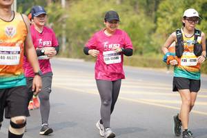 BIB: 46371, 45580, 17788
                            <button type="button" onclick="openModal(9319016)" class="btn btn-primary btn-sm float-right btn-popup" data-toggle="modal" data-target=".modal-high-quality">
                        <i class="fas fa-shopping-cart"></i> Add to Cart
                    </button>
                                            <button type="button" onclick="isThisMe(9319016, true)" class="btn btn-success btn-sm float-right btn-popup btn-isme hidden" data-toggle="tooltip" data-placement="bottom" title="นี่คือรูปของคุณใช่ไหม คลิกที่นี่เพื่อเอาเข้าอัลบั้ม">
                        <i class="fas fa-plus"></i> Add to album
                    </button>
                    <button type="button" onclick="isThisMe(9319016, false)" class="btn btn-warning btn-sm float-right btn-popup btn-isnotme hidden">
                        <i class="fas fa-ban"></i> Remove from album
                    </button>