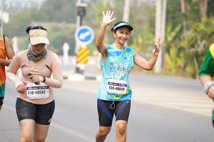 BIB: 239, 40592, 48028
                            <button type="button" onclick="openModal(10363510)" class="btn btn-primary btn-sm float-right btn-popup" data-toggle="modal" data-target=".modal-high-quality">
                        <i class="fas fa-shopping-cart"></i> Add to Cart
                    </button>
                                            <button type="button" onclick="isThisMe(10363510, true)" class="btn btn-success btn-sm float-right btn-popup btn-isme hidden" data-toggle="tooltip" data-placement="bottom" title="นี่คือรูปของคุณใช่ไหม คลิกที่นี่เพื่อเอาเข้าอัลบั้ม">
                        <i class="fas fa-plus"></i> Add to album
                    </button>
                    <button type="button" onclick="isThisMe(10363510, false)" class="btn btn-warning btn-sm float-right btn-popup btn-isnotme hidden">
                        <i class="fas fa-ban"></i> Remove from album
                    </button>