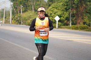 BIB: 46335
                            <button type="button" onclick="openModal(10363457)" class="btn btn-primary btn-sm float-right btn-popup" data-toggle="modal" data-target=".modal-high-quality">
                        <i class="fas fa-shopping-cart"></i> Add to Cart
                    </button>
                                            <button type="button" onclick="isThisMe(10363457, true)" class="btn btn-success btn-sm float-right btn-popup btn-isme hidden" data-toggle="tooltip" data-placement="bottom" title="นี่คือรูปของคุณใช่ไหม คลิกที่นี่เพื่อเอาเข้าอัลบั้ม">
                        <i class="fas fa-plus"></i> Add to album
                    </button>
                    <button type="button" onclick="isThisMe(10363457, false)" class="btn btn-warning btn-sm float-right btn-popup btn-isnotme hidden">
                        <i class="fas fa-ban"></i> Remove from album
                    </button>