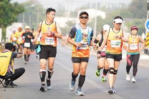 BIB: 4571, 26827, 45666
                            <button type="button" onclick="openModal(10358232)" class="btn btn-primary btn-sm float-right btn-popup" data-toggle="modal" data-target=".modal-high-quality">
                        <i class="fas fa-shopping-cart"></i> Add to Cart
                    </button>
                                            <button type="button" onclick="isThisMe(10358232, true)" class="btn btn-success btn-sm float-right btn-popup btn-isme hidden" data-toggle="tooltip" data-placement="bottom" title="นี่คือรูปของคุณใช่ไหม คลิกที่นี่เพื่อเอาเข้าอัลบั้ม">
                        <i class="fas fa-plus"></i> Add to album
                    </button>
                    <button type="button" onclick="isThisMe(10358232, false)" class="btn btn-warning btn-sm float-right btn-popup btn-isnotme hidden">
                        <i class="fas fa-ban"></i> Remove from album
                    </button>