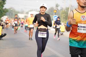 BIB: 483, 40147
                            <button type="button" onclick="openModal(10357240)" class="btn btn-primary btn-sm float-right btn-popup" data-toggle="modal" data-target=".modal-high-quality">
                        <i class="fas fa-shopping-cart"></i> Add to Cart
                    </button>
                                            <button type="button" onclick="isThisMe(10357240, true)" class="btn btn-success btn-sm float-right btn-popup btn-isme hidden" data-toggle="tooltip" data-placement="bottom" title="นี่คือรูปของคุณใช่ไหม คลิกที่นี่เพื่อเอาเข้าอัลบั้ม">
                        <i class="fas fa-plus"></i> Add to album
                    </button>
                    <button type="button" onclick="isThisMe(10357240, false)" class="btn btn-warning btn-sm float-right btn-popup btn-isnotme hidden">
                        <i class="fas fa-ban"></i> Remove from album
                    </button>