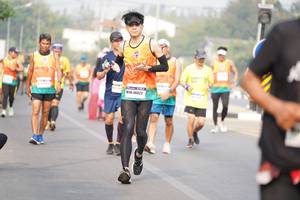 BIB: 46622
                            <button type="button" onclick="openModal(7623985)" class="btn btn-primary btn-sm float-right btn-popup" data-toggle="modal" data-target=".modal-high-quality">
                        <i class="fas fa-shopping-cart"></i> Add to Cart
                    </button>
                                            <button type="button" onclick="isThisMe(7623985, true)" class="btn btn-success btn-sm float-right btn-popup btn-isme hidden" data-toggle="tooltip" data-placement="bottom" title="นี่คือรูปของคุณใช่ไหม คลิกที่นี่เพื่อเอาเข้าอัลบั้ม">
                        <i class="fas fa-plus"></i> Add to album
                    </button>
                    <button type="button" onclick="isThisMe(7623985, false)" class="btn btn-warning btn-sm float-right btn-popup btn-isnotme hidden">
                        <i class="fas fa-ban"></i> Remove from album
                    </button>