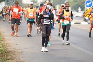 BIB: 7022, 40519
                            <button type="button" onclick="openModal(9316976)" class="btn btn-primary btn-sm float-right btn-popup" data-toggle="modal" data-target=".modal-high-quality">
                        <i class="fas fa-shopping-cart"></i> Add to Cart
                    </button>
                                            <button type="button" onclick="isThisMe(9316976, true)" class="btn btn-success btn-sm float-right btn-popup btn-isme hidden" data-toggle="tooltip" data-placement="bottom" title="นี่คือรูปของคุณใช่ไหม คลิกที่นี่เพื่อเอาเข้าอัลบั้ม">
                        <i class="fas fa-plus"></i> Add to album
                    </button>
                    <button type="button" onclick="isThisMe(9316976, false)" class="btn btn-warning btn-sm float-right btn-popup btn-isnotme hidden">
                        <i class="fas fa-ban"></i> Remove from album
                    </button>