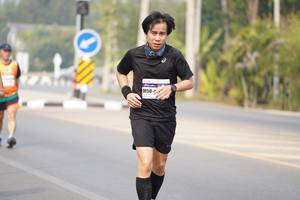 BIB: 
                            <button type="button" onclick="openModal(9317435)" class="btn btn-primary btn-sm float-right btn-popup" data-toggle="modal" data-target=".modal-high-quality">
                        <i class="fas fa-shopping-cart"></i> Add to Cart
                    </button>
                                            <button type="button" onclick="isThisMe(9317435, true)" class="btn btn-success btn-sm float-right btn-popup btn-isme hidden" data-toggle="tooltip" data-placement="bottom" title="นี่คือรูปของคุณใช่ไหม คลิกที่นี่เพื่อเอาเข้าอัลบั้ม">
                        <i class="fas fa-plus"></i> Add to album
                    </button>
                    <button type="button" onclick="isThisMe(9317435, false)" class="btn btn-warning btn-sm float-right btn-popup btn-isnotme hidden">
                        <i class="fas fa-ban"></i> Remove from album
                    </button>