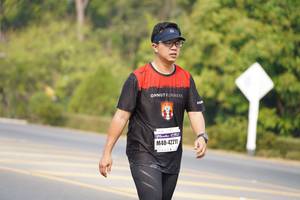 BIB: 42211
                            <button type="button" onclick="openModal(9314982)" class="btn btn-primary btn-sm float-right btn-popup" data-toggle="modal" data-target=".modal-high-quality">
                        <i class="fas fa-shopping-cart"></i> Add to Cart
                    </button>
                                            <button type="button" onclick="isThisMe(9314982, true)" class="btn btn-success btn-sm float-right btn-popup btn-isme hidden" data-toggle="tooltip" data-placement="bottom" title="นี่คือรูปของคุณใช่ไหม คลิกที่นี่เพื่อเอาเข้าอัลบั้ม">
                        <i class="fas fa-plus"></i> Add to album
                    </button>
                    <button type="button" onclick="isThisMe(9314982, false)" class="btn btn-warning btn-sm float-right btn-popup btn-isnotme hidden">
                        <i class="fas fa-ban"></i> Remove from album
                    </button>